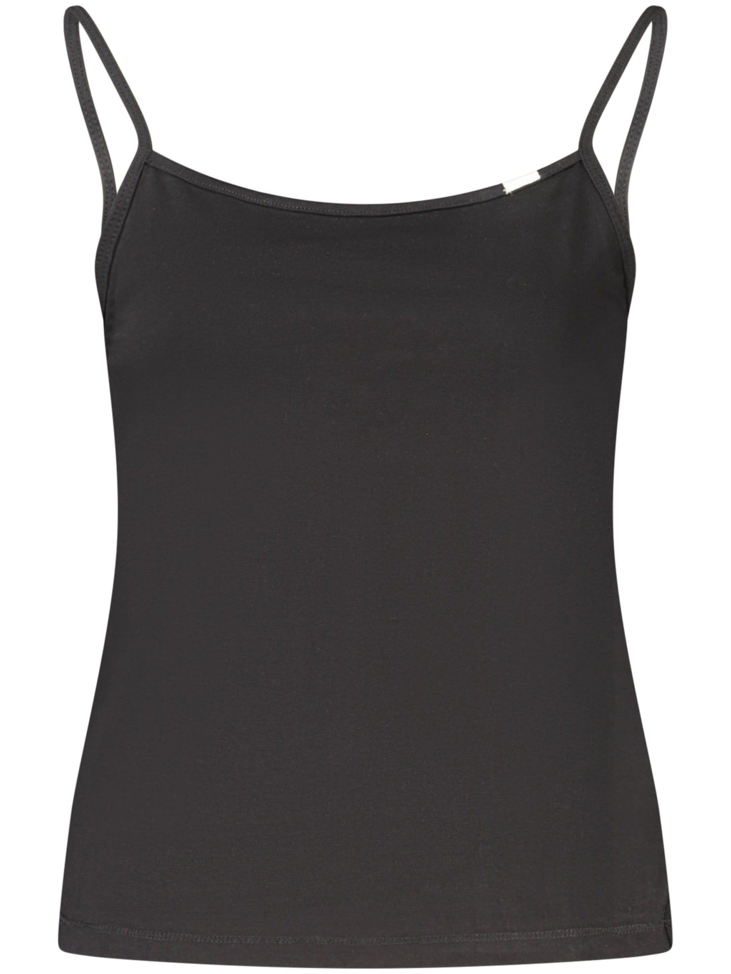 Calvin Klein · Потник · LV047F259G | DontMiss.bg