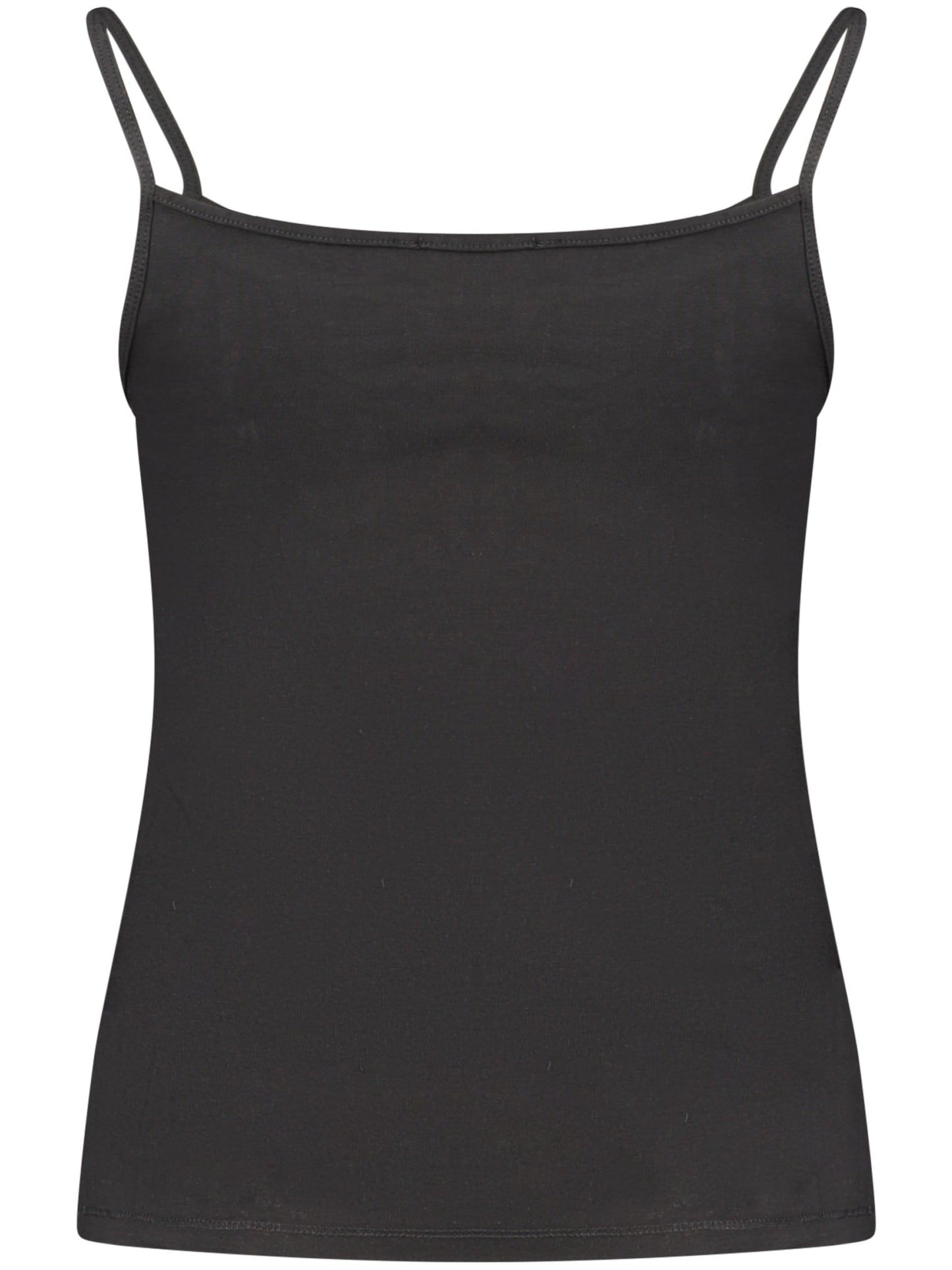 Calvin Klein · Потник · LV047F259G | DontMiss.bg