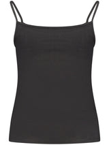 Calvin Klein · Потник · LV047F259G | DontMiss.bg