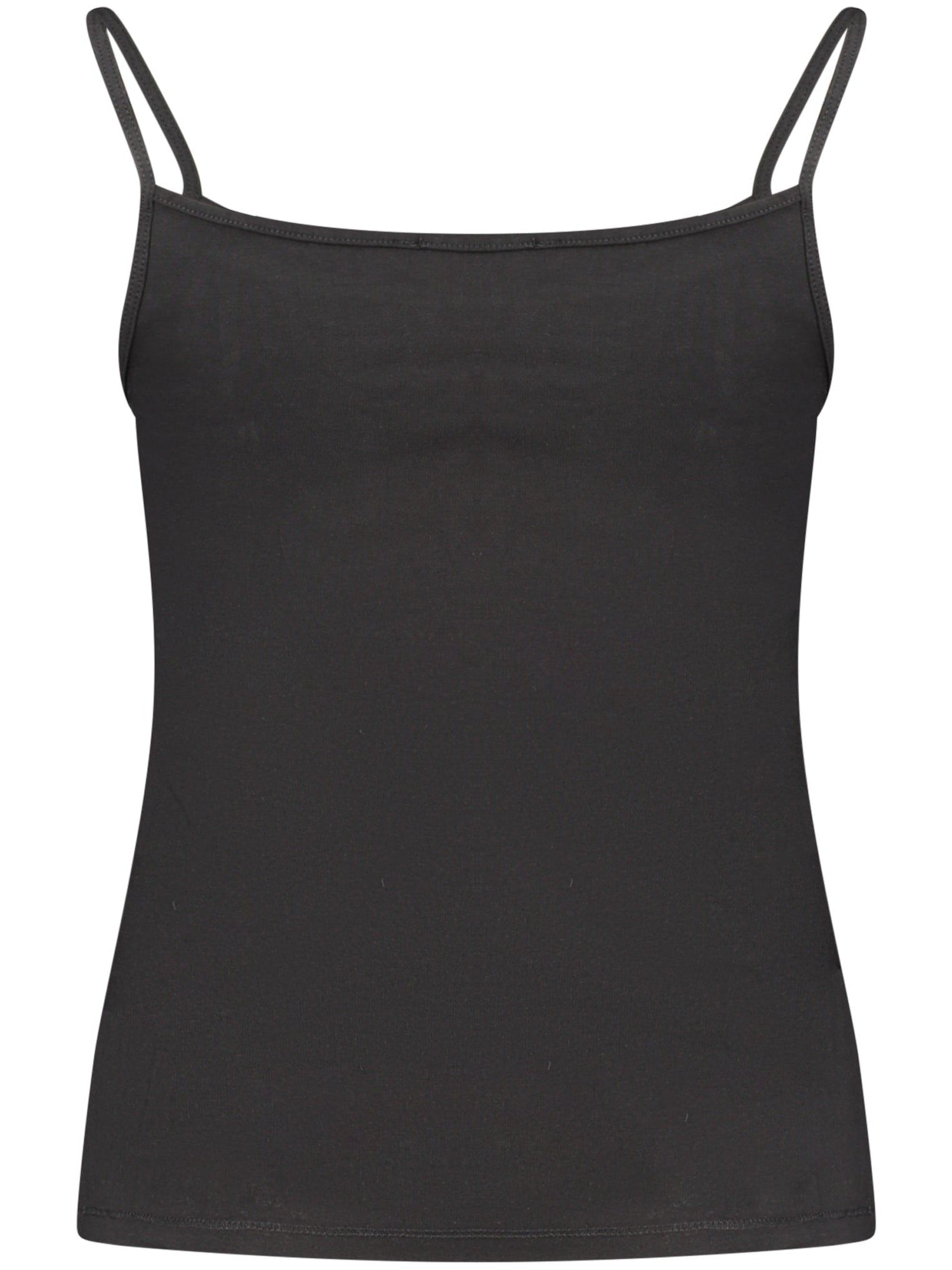 Calvin Klein · Потник · LV047F259G | DontMiss.bg