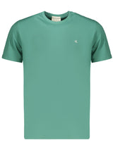 Calvin Klein · Тениска · LV04RD254G | DontMiss.bg