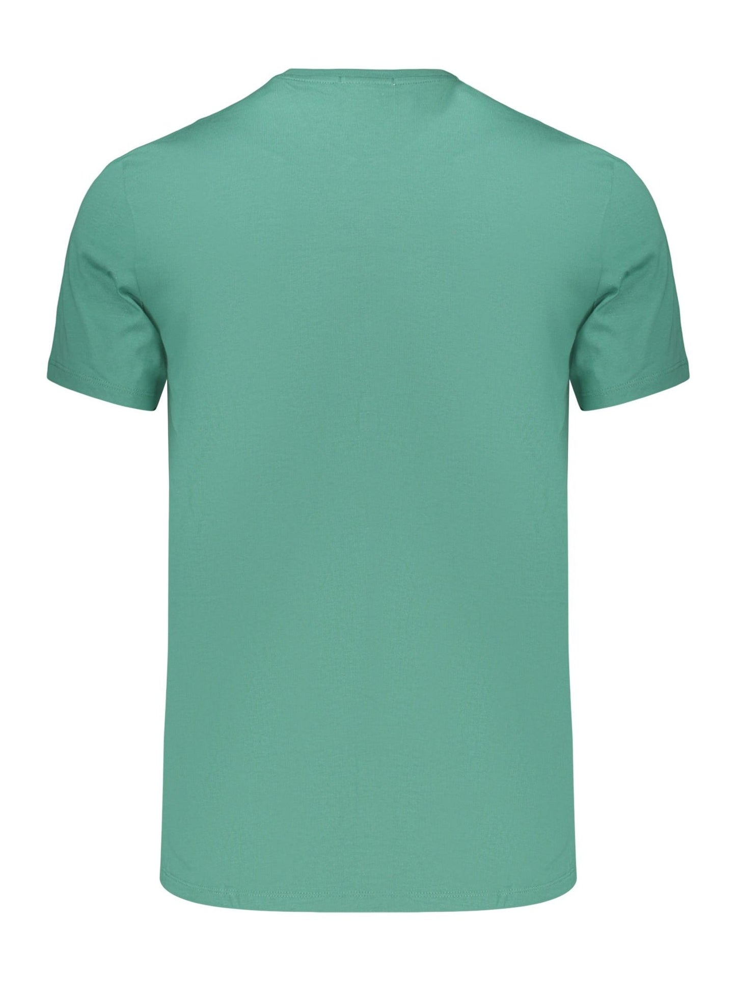 Calvin Klein · Тениска · LV04RD254G | DontMiss.bg