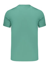 Calvin Klein · Тениска · LV04RD254G | DontMiss.bg