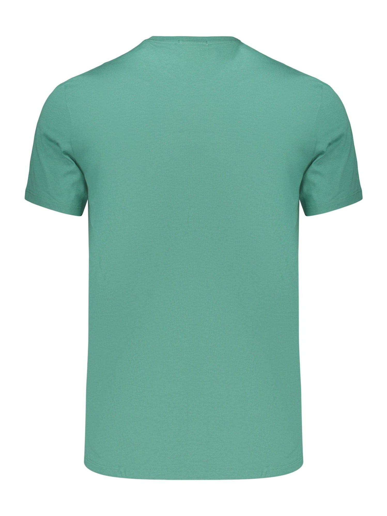 Calvin Klein · Тениска · LV04RD254G | DontMiss.bg