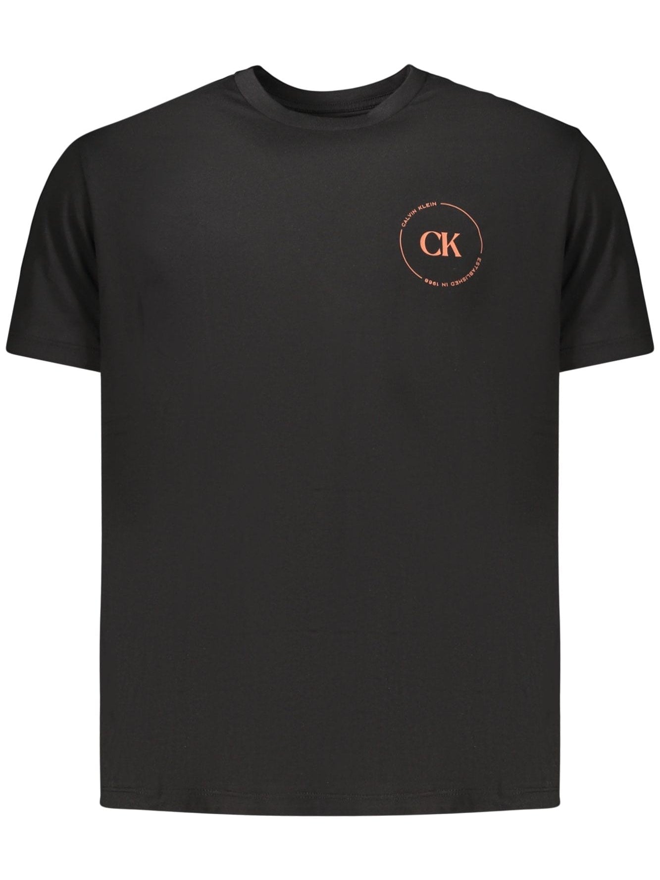 Calvin Klein · Тениска · LV04RF801G | DontMiss.bg