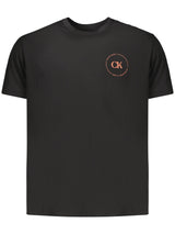 Calvin Klein · Тениска · LV04RF801G | DontMiss.bg