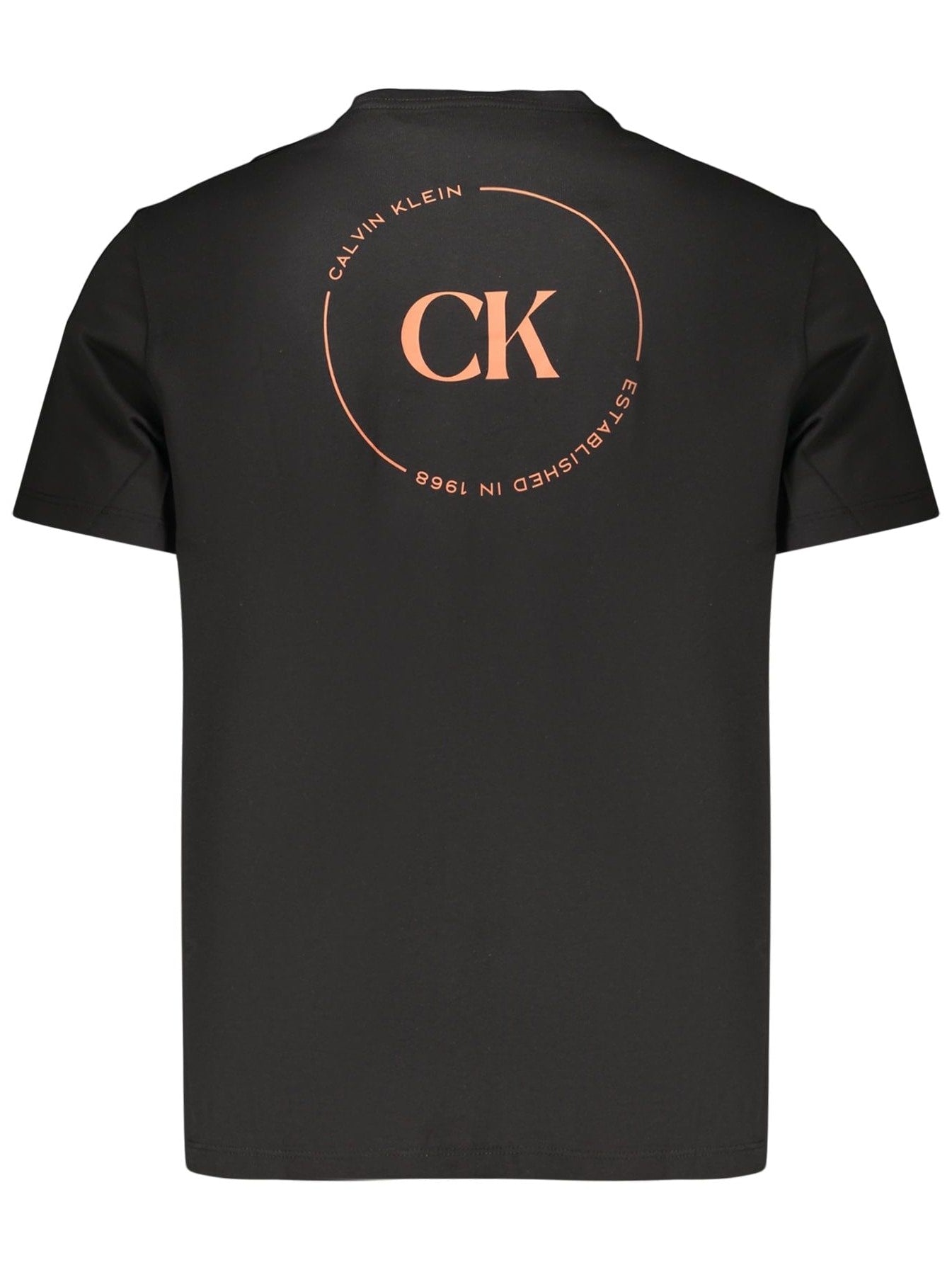 Calvin Klein · Тениска · LV04RF801G | DontMiss.bg