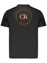 Calvin Klein · Тениска · LV04RF801G | DontMiss.bg