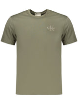 Calvin Klein · Тениска · LV04RF278G | DontMiss.bg