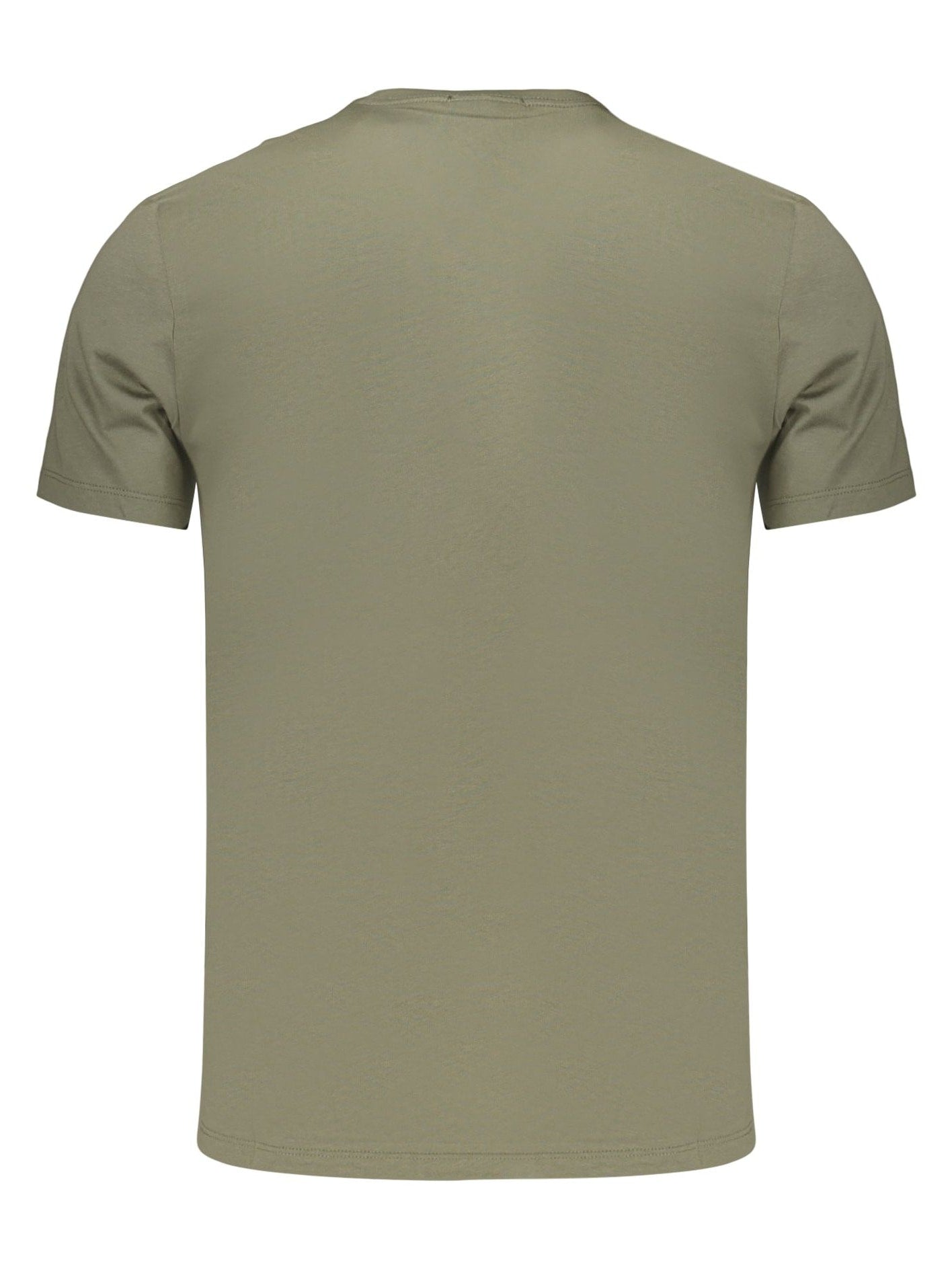 Calvin Klein · Тениска · LV04RF278G | DontMiss.bg