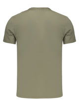 Calvin Klein · Тениска · LV04RF278G | DontMiss.bg