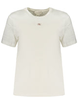 Calvin Klein · Тениска · LV047F227G | DontMiss.bg