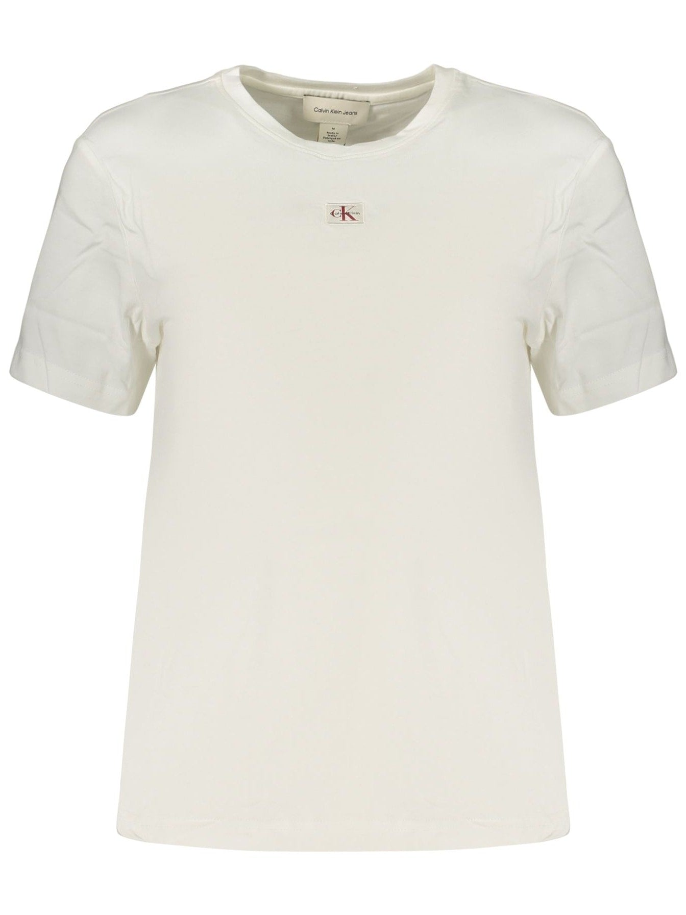 Calvin Klein · Тениска · LV047F227G | DontMiss.bg