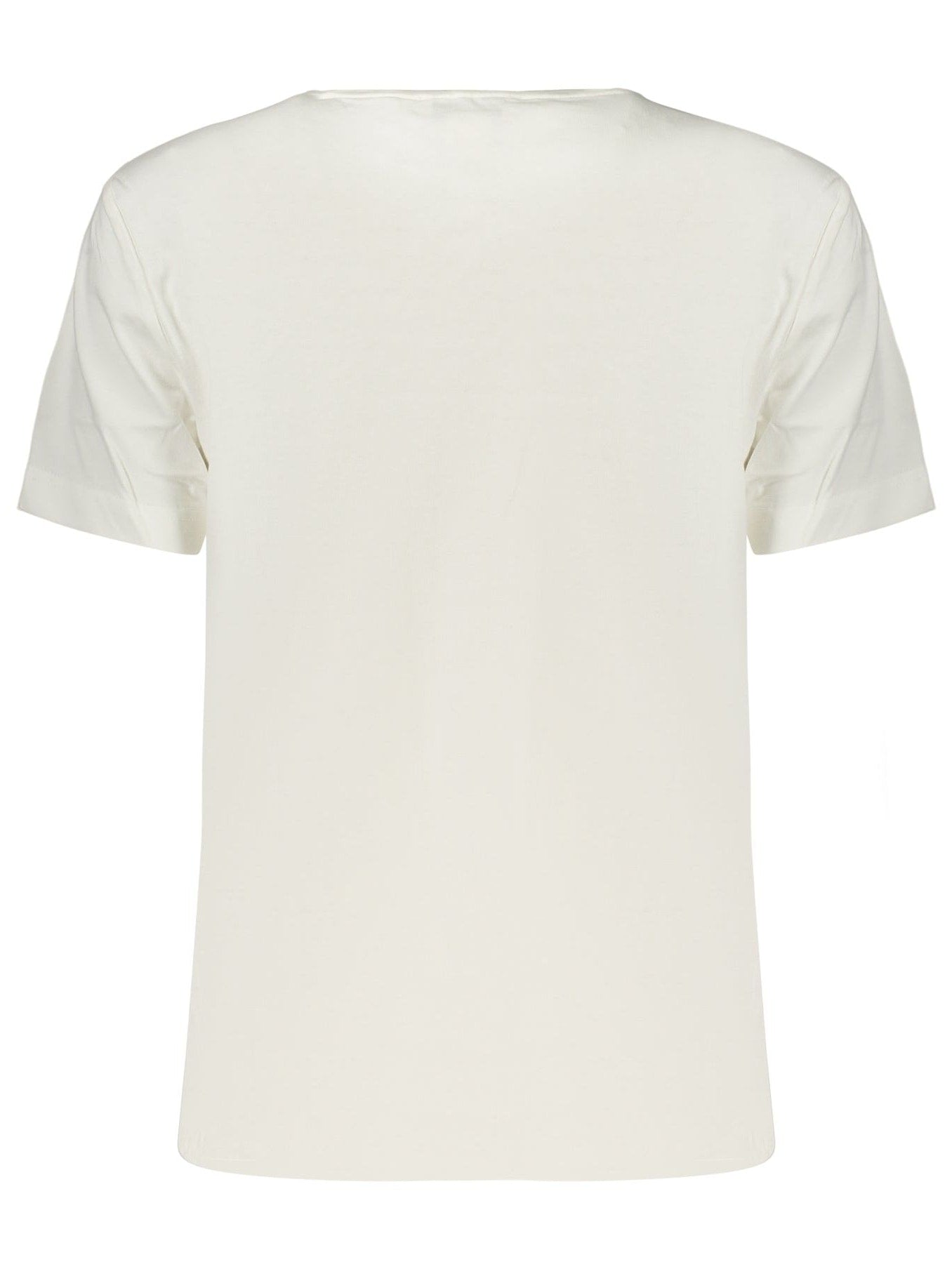 Calvin Klein · Тениска · LV047F227G | DontMiss.bg