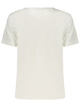 Calvin Klein · Тениска · LV047F227G | DontMiss.bg