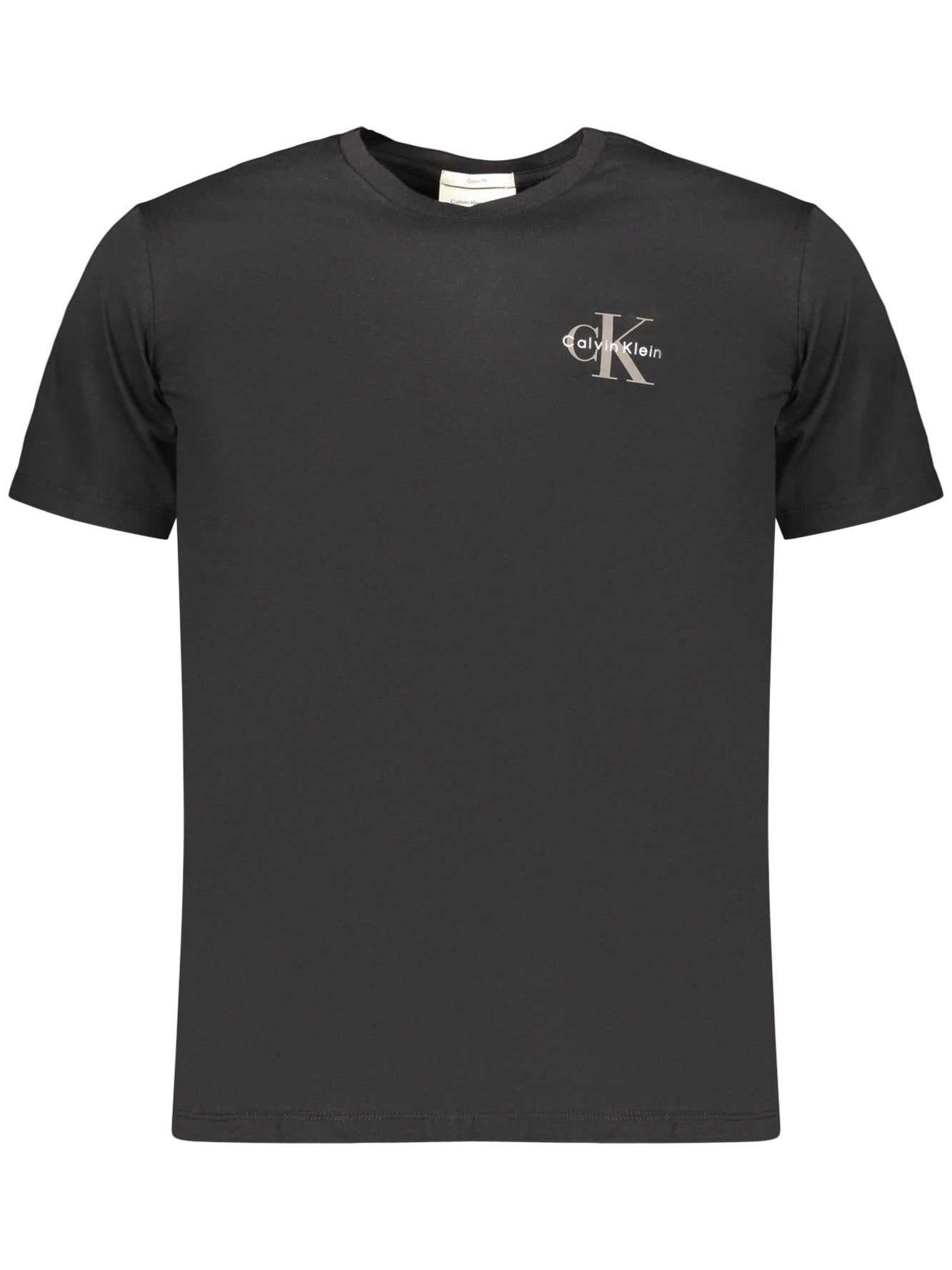 Calvin Klein · Тениска · LV04RF278G | DontMiss.bg