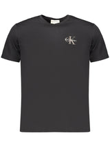 Calvin Klein · Тениска · LV04RF278G | DontMiss.bg
