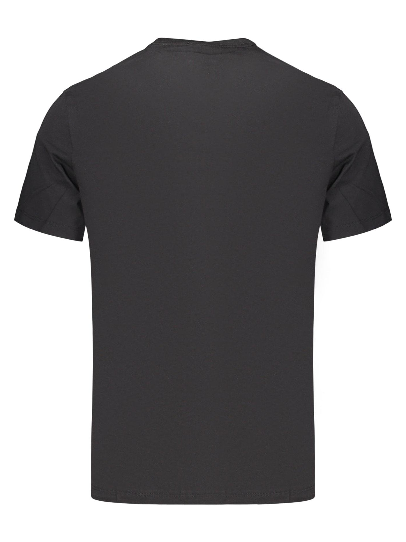 Calvin Klein · Тениска · LV04RF278G | DontMiss.bg