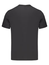 Calvin Klein · Тениска · LV04RF278G | DontMiss.bg