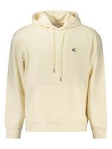 Calvin Klein · Суитшърт · LV04RC297G | DontMiss.bg