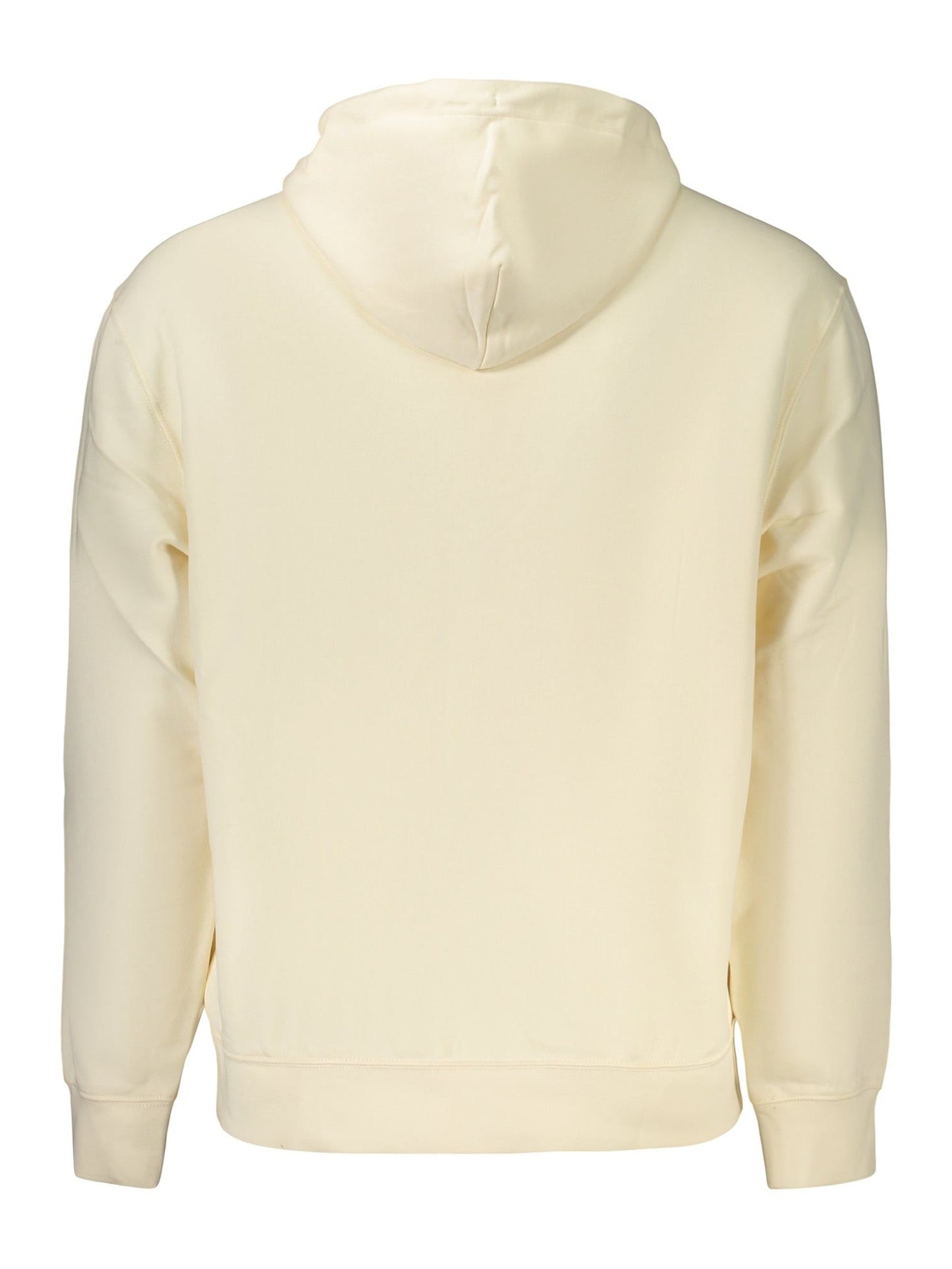 Calvin Klein · Суитшърт · LV04RC297G | DontMiss.bg