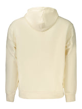 Calvin Klein · Суитшърт · LV04RC297G | DontMiss.bg