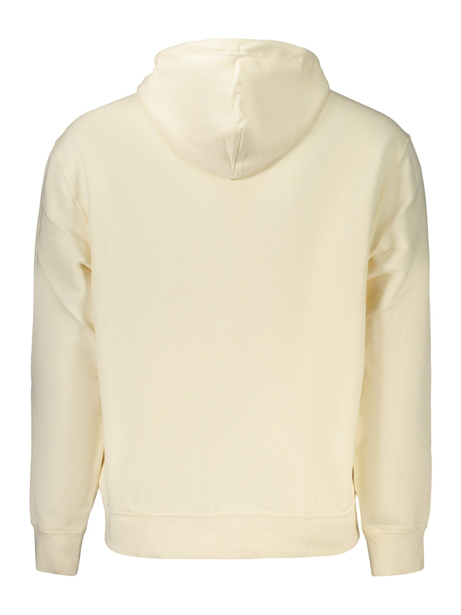 Calvin Klein · Суитшърт · LV04RC297G | DontMiss.bg