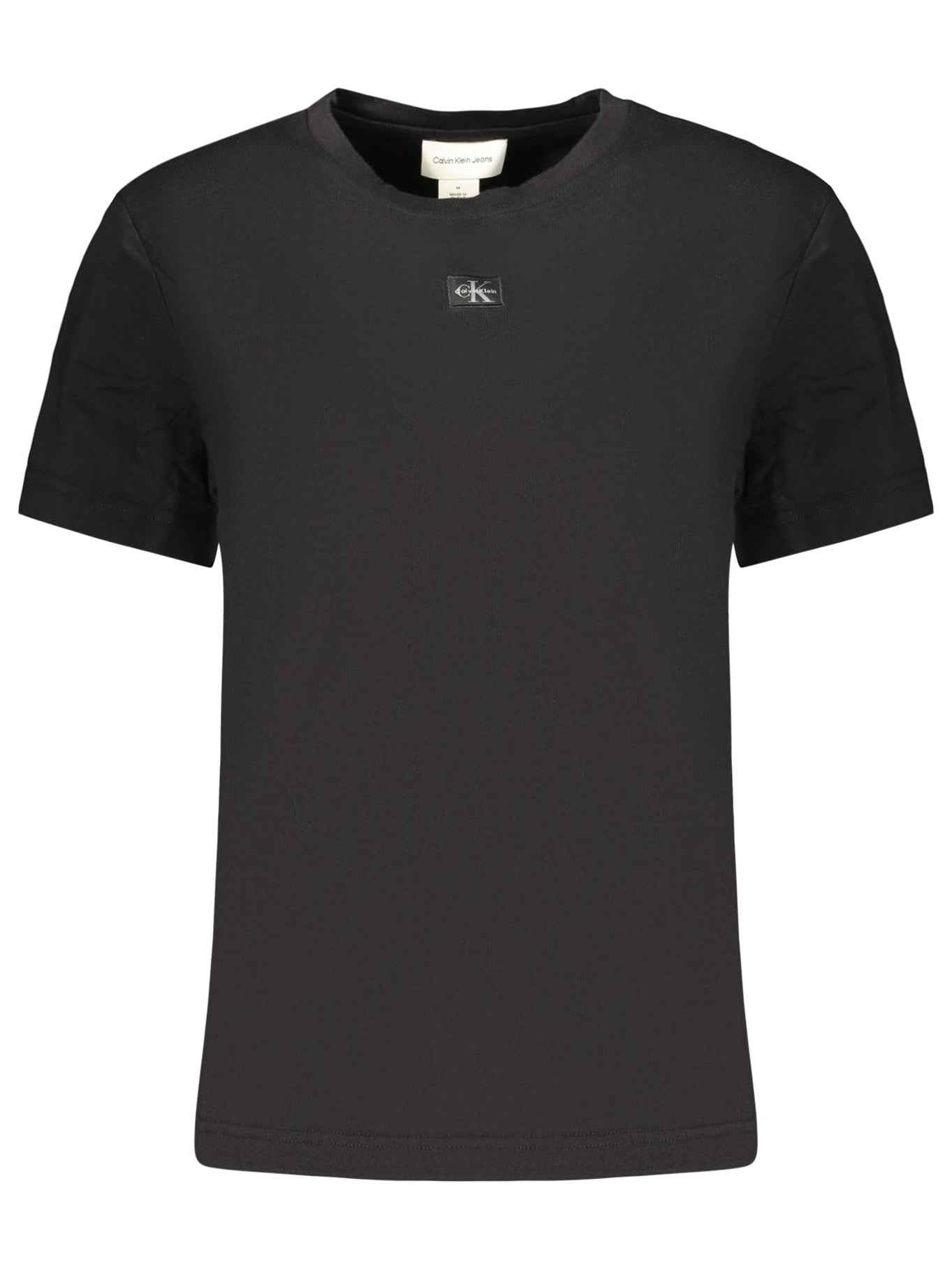 Calvin Klein · Тениска · LV047F227G | DontMiss.bg