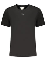 Calvin Klein · Тениска · LV047F227G | DontMiss.bg