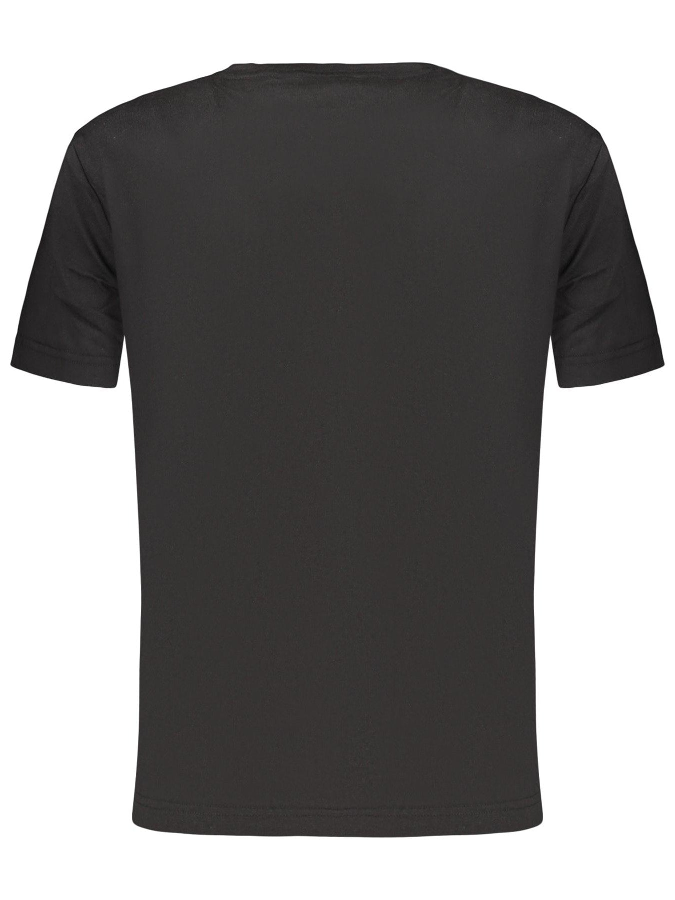 Calvin Klein · Тениска · LV047F227G | DontMiss.bg