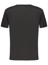 Calvin Klein · Тениска · LV047F227G | DontMiss.bg