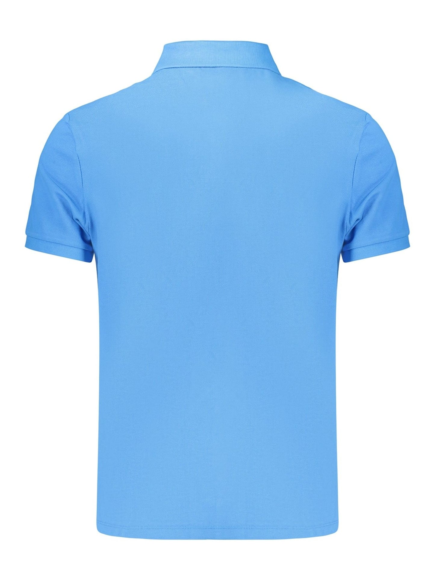 Calvin Klein · Поло тениска · LV040EM269 | DontMiss.bg