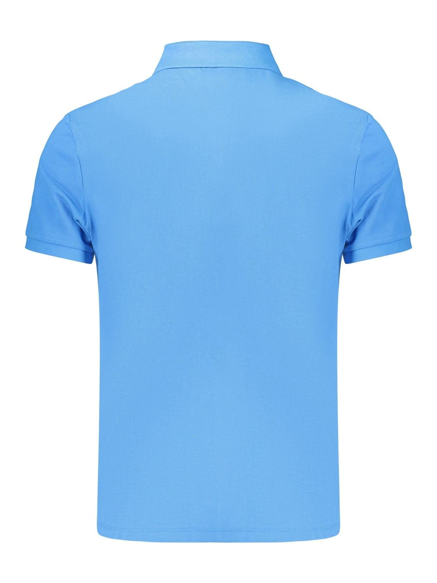 Calvin Klein · Поло тениска · LV040EM269 | DontMiss.bg