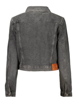 Calvin Klein · Дънково яке · LV047C658G | DontMiss.bg