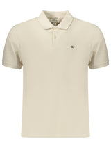 Calvin Klein · Поло тениска · LV040EM269 | DontMiss.bg