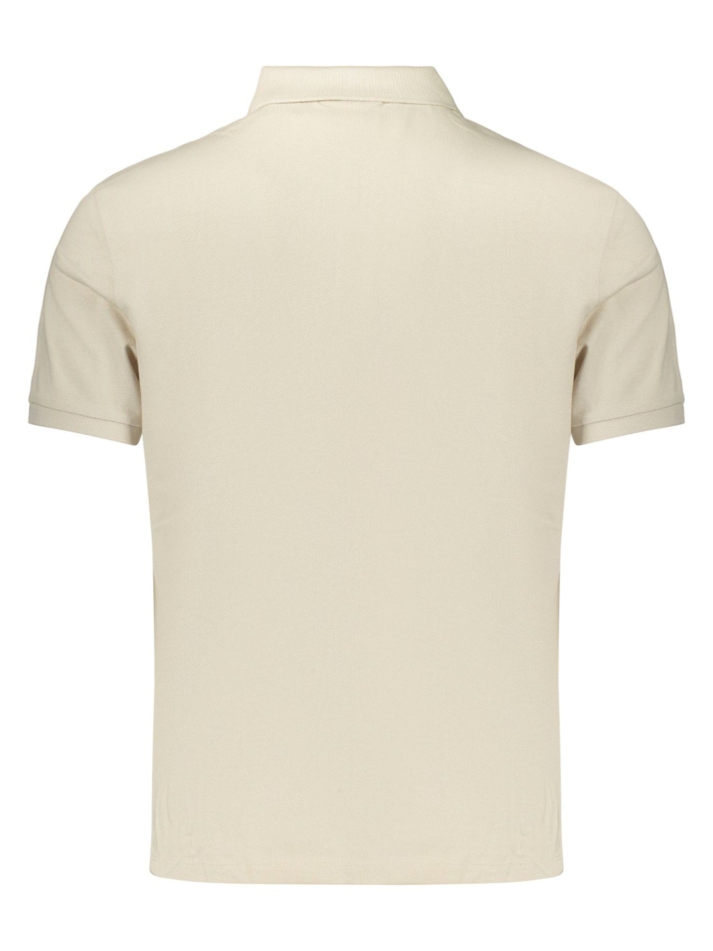Calvin Klein · Поло тениска · LV040EM269 | DontMiss.bg