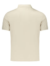 Calvin Klein · Поло тениска · LV040EM269 | DontMiss.bg