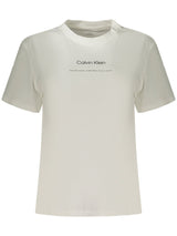 Calvin Klein · Тениска · LV047C811G | DontMiss.bg