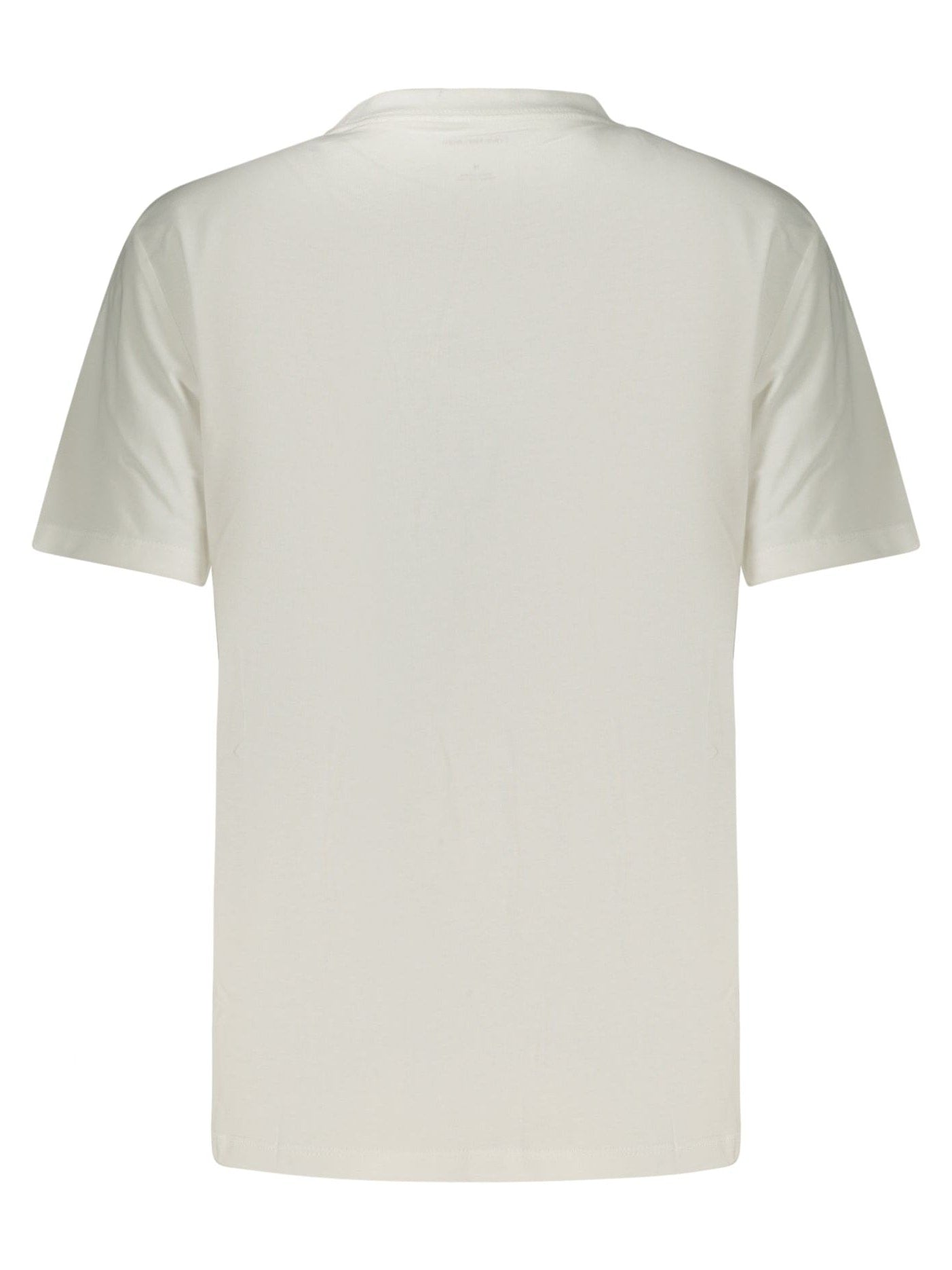 Calvin Klein · Тениска · LV047C811G | DontMiss.bg