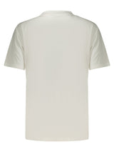 Calvin Klein · Тениска · LV047C811G | DontMiss.bg