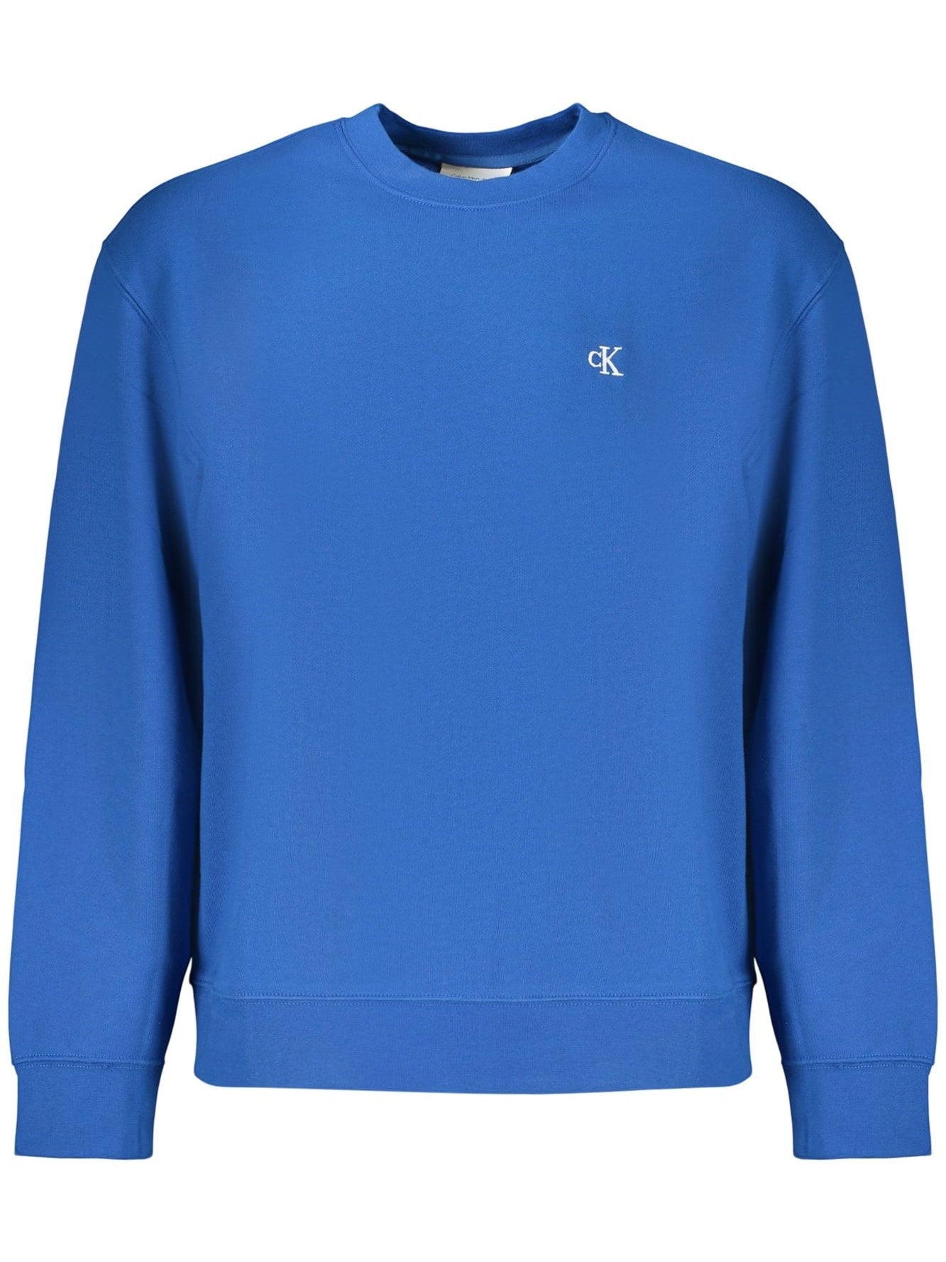 Calvin Klein · Суитшърт · LV04RC296G | DontMiss.bg
