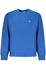 Суитшърт · Син