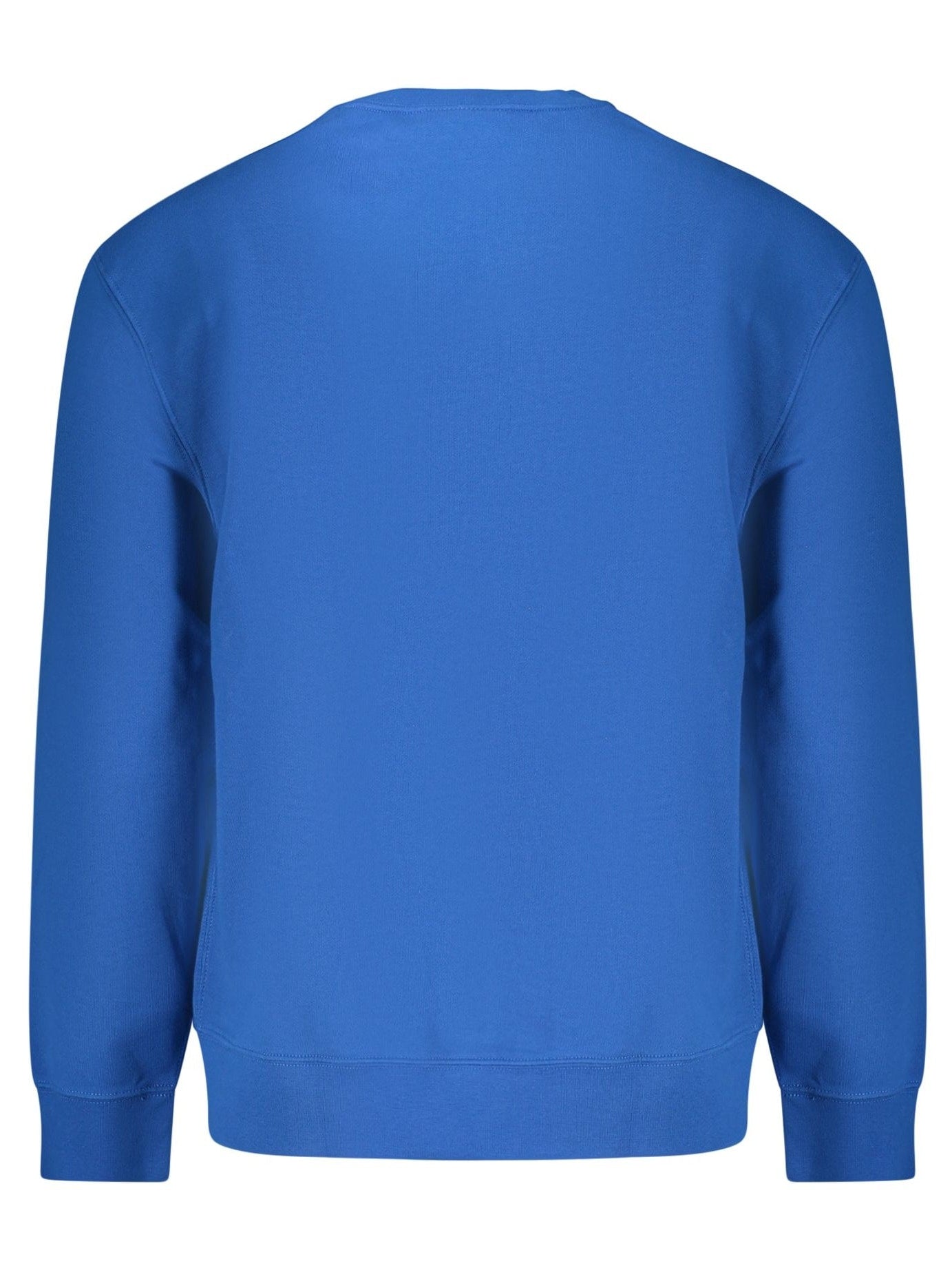 Calvin Klein · Суитшърт · LV04RC296G | DontMiss.bg