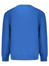 Calvin Klein · Суитшърт · LV04RC296G | DontMiss.bg