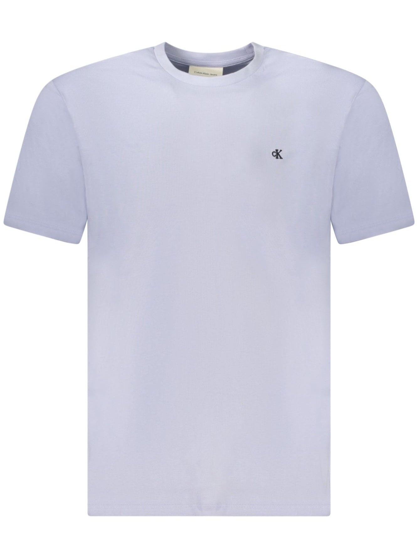 Calvin Klein · Тениска · LV04RD254G | DontMiss.bg