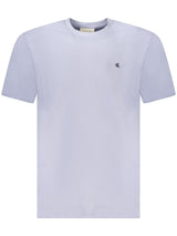 Calvin Klein · Тениска · LV04RD254G | DontMiss.bg