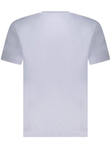 Calvin Klein · Тениска · LV04RD254G | DontMiss.bg