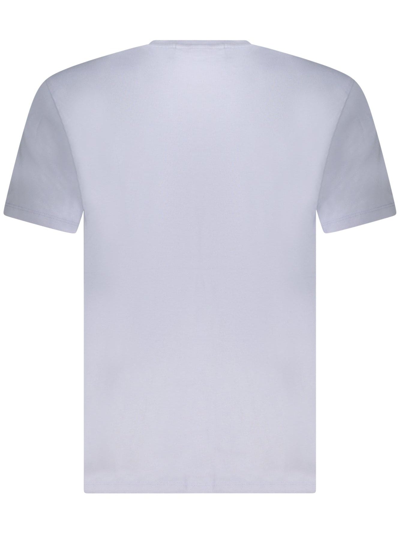 Calvin Klein · Тениска · LV04RD254G | DontMiss.bg