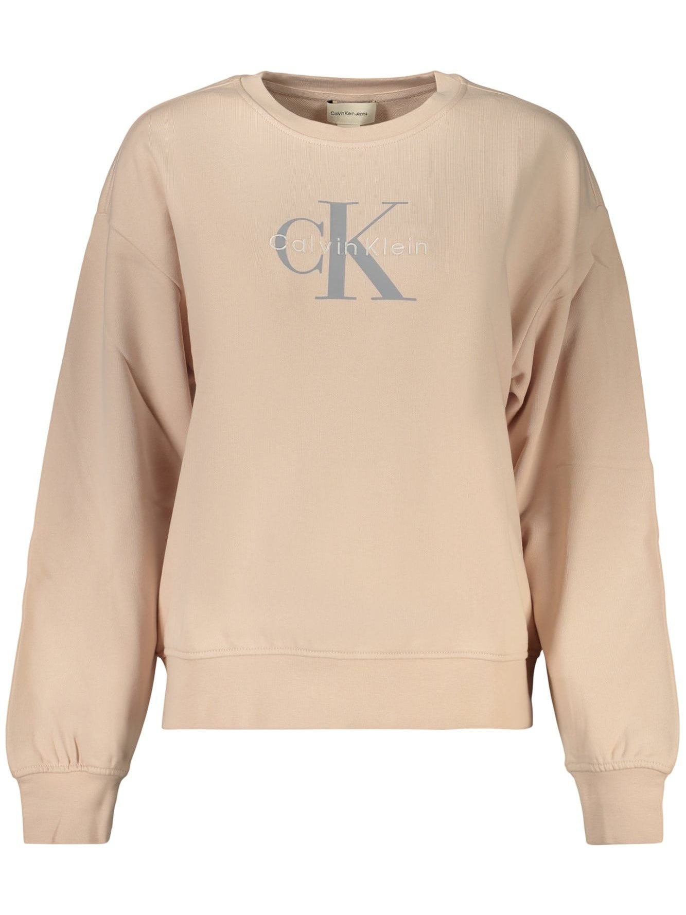 Calvin Klein · Суитшърт · LV047B234G | DontMiss.bg