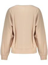 Calvin Klein · Суитшърт · LV047B234G | DontMiss.bg